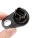 thumbnail image 5 of Sensor De Velocidad De Salida De Entrada De Transmisión 5078554Aa Para Coche, 5 of 5
