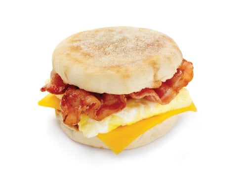 Joie Bacon & Egg Ease