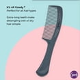 thumbnail image 3 of Goody Super Peigne, 3 of 3