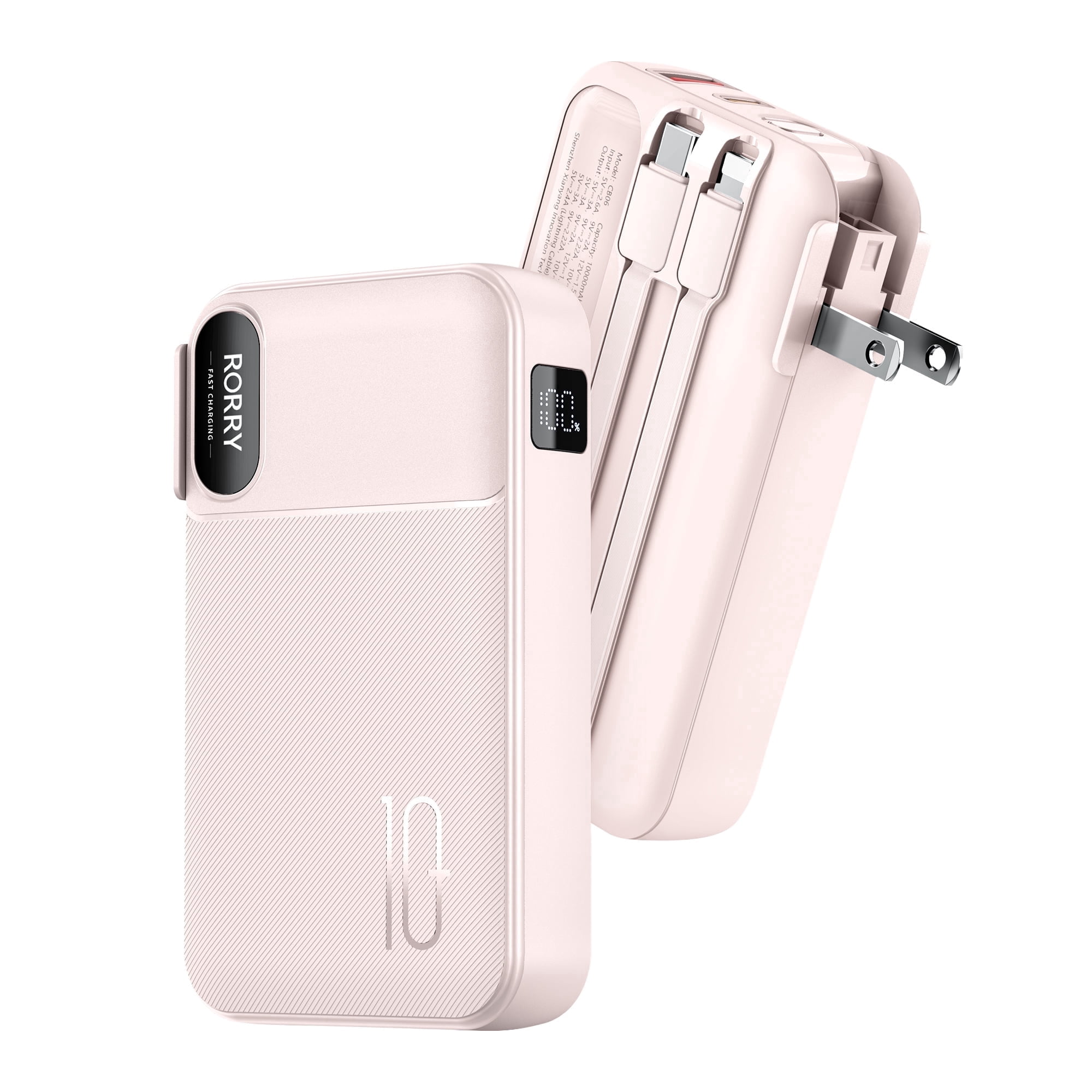スマホアクセサリー Anker 537 Power Bank(PowerCore24000,65W) Anker（アンカー） Anker 537 Power Bank (PowerCore 24000, 65W