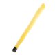 thumbnail image 2 of Limpiador de Saxofón Alto shamjiam 51cm Fibra Amarillo, 2 of 4