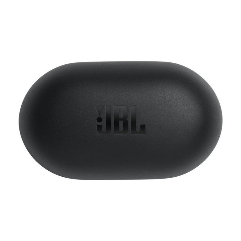 JBL Tune 115 TWS Bluetooth Earphones - True Wireless Earbuds with