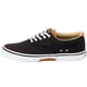 thumbnail image 2 of Tenis Sperry Hombre Halyard Cvo Negro STS14136, 2 of 4