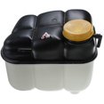 thumbnail image 3 of A-Premium Coolant Expansion Tank Replacement for Mercedes-Benz CL500 CL600 S320 S420 S500 S600 400SEL 500SEL 600SEL, 3 of 3