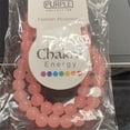 thumbnail image 6 of Solo Beauty Supply - Chakra Beads Bracelet - Gg Style Red, 6 of 13