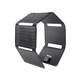 thumbnail image 1 of Cargador Solar Plegable Flexsolar De 40w Para Camping Belug Negro, 1 of 5