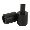 thumbnail image 1 of Protector Motorcycle Frame Sliders Shock Absorption Super  Anti Crash Protector For CBR 600 RR 2003 To 2006, 1 of 8