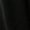 Black, variant on Yokua Two-piece women's long-sleeved travel suit, comfortable home wear, loose pants, casual sports suit