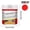 🥝 H_Base#97, variant on Water Based Epoxy Floor for Garage Floors and Tile and Waterproof Sealing