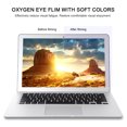 thumbnail image 3 of Sonew 8209,Anti Blue Light Film Laptop Accessory Lightweight Eye Protection Magnetic 15 Inch for OS X, 3 of 11