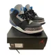 thumbnail image 1 of Jo r-dan retro 3 SZ 11, 1 of 6