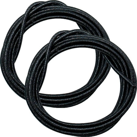 

Gear Aid Elastic Tightening Replacement Shock Cord - 2-Pack