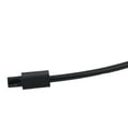 thumbnail image 3 of Car Stereo Radio Adapter Cable Wire Harness for Jeep Vehicles, 3 of 8