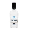thumbnail image 1 of Tequila Orendain Ollitas Blanco Triple Destilado 375 ml Orendain Ollitas Blanco Triple Destilado, 1 of 2