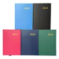 thumbnail image 3 of Mas Mayoreo Ejecutiva color azul claro, 3 of 3