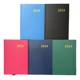 thumbnail image 3 of Mas Mayoreo Ejecutiva color azul claro, 3 of 3