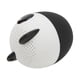 thumbnail image 1 of Mini Altavoz Bluetooth para mascotas, altavoz inalámbrico animal lindo con función Selfie para KidsPanda, 1 of 12