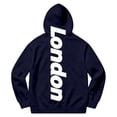 thumbnail image 7 of Hiijoy Hoodie for Boys Girls Fashion Long Sleeve Sweatshirt Pullover, Sizes 2-12, 7 of 7