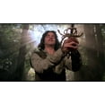 thumbnail image 5 of The Princess Bride [DVD], 5 of 7
