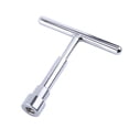 thumbnail image 4 of Paintless Dent Puller Kit Car Dent Tools T Bar Slide Hammer+ 18Pcs Glue Puller Tabs For Vehicle Suv Car Auto Body Hail Damage Remover, 4 of 7
