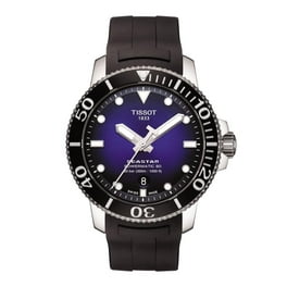 Tissot Seastar 1000 Powermatic 80 Automatic Men's Watch