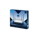 thumbnail image 2 of Enrutador WiFi Cudy AX3000 doble banda Gigabit Ethernet con MU-MIMO y VPNs avanzadas, 2 of 9