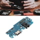 thumbnail image 4 of Cable Flexible Con Puerto USB ANGGREK Puerto de Carga USB, 4 of 8