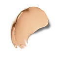 thumbnail image 2 of Physicians Formula Gentle Cover Concealer Makeup - Light, 2 of 10