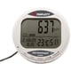 thumbnail image 1 of Registrador/monitor de CO2 Triplett GSM220 de escritorio con temperatura y humedad, 1 of 2