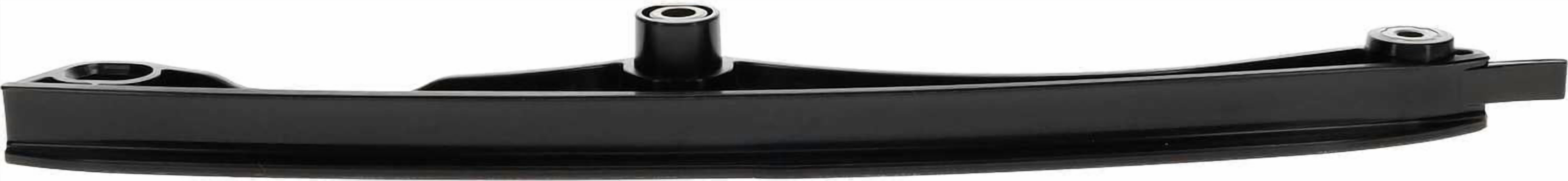 Cloyes 9-6052 Engine Timing Chain Guide