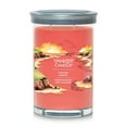 thumbnail image 1 of Yankee Candle Scented Candle, Cliffside Sunrise, 20 oz Signature Large Tumbler, 1 of 8