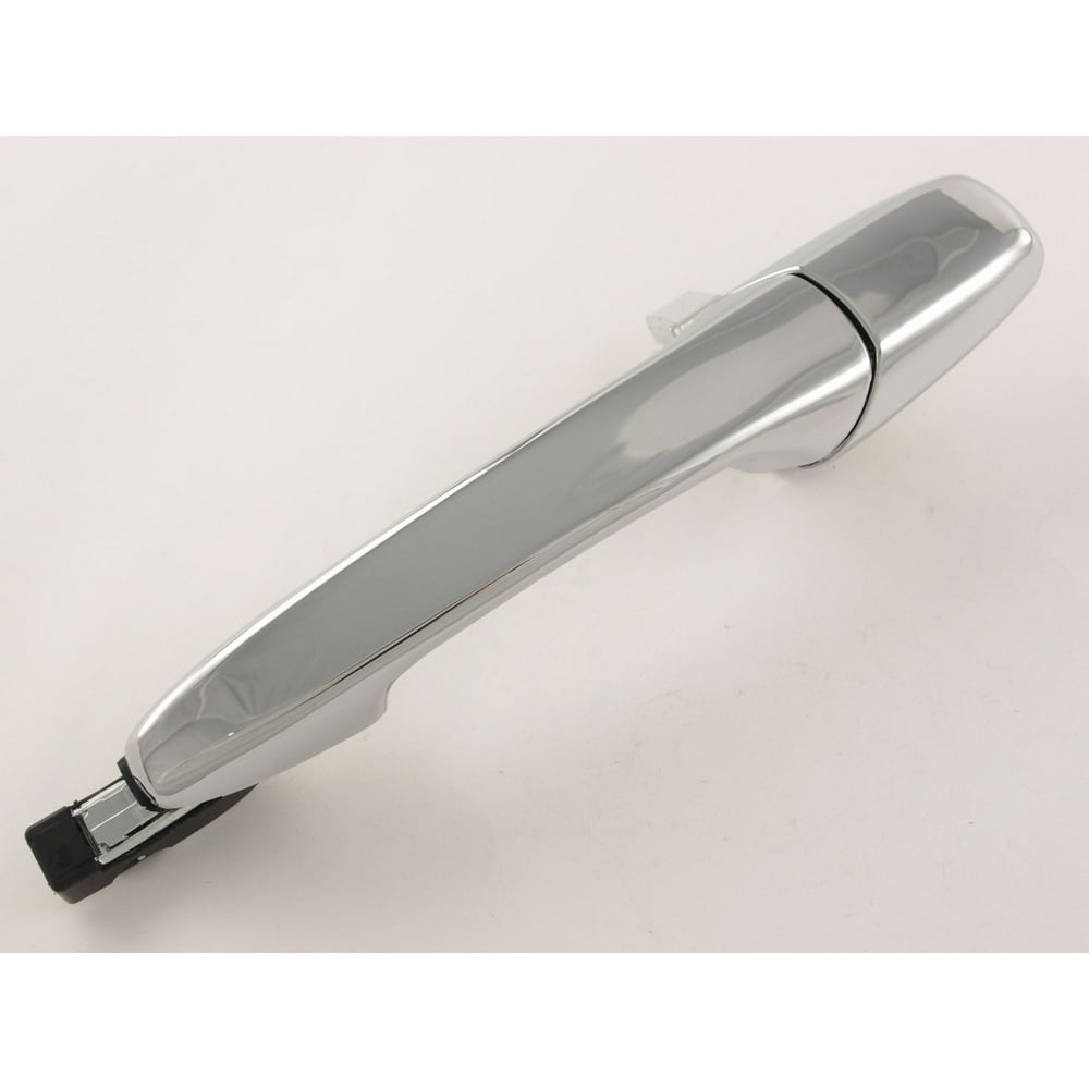 For MAZDA CX9 Door Handle 2007 2015 Exterior Rear For MAZDA CX9 Door Handle 2007 2015 Exterior Rear