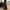 164#Brown, variant on Dwaogom Women's Fashion Elegant High Waist Wide Leg Pants Trousers Flare Trousers Zipper Pants Plus Size Panties Women Snow Pants