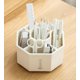 thumbnail image 1 of Desk Organizers 360-degree Turn Durable Office Pen Bucket For School Stationery, 1 of 2