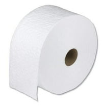 3M Doodleduster Disposable Cloth 7" x 13 4/5" 250 Sheets/Roll 19152