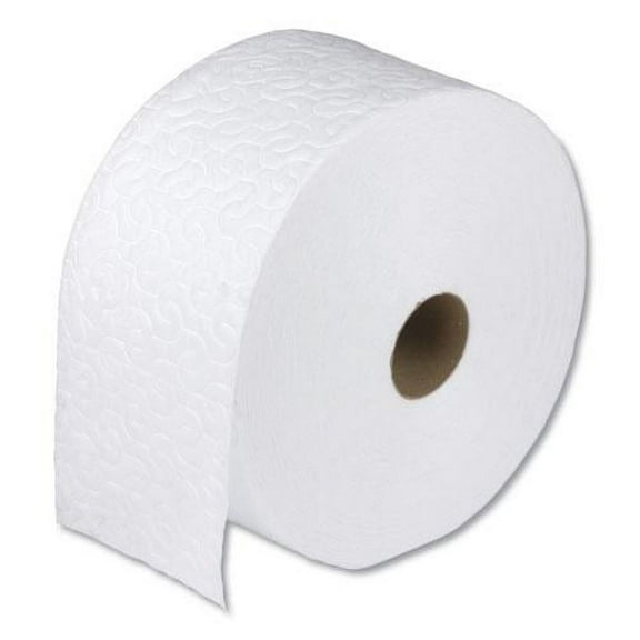 3M Doodleduster Disposable Cloth 7" x 13 4/5" 250 Sheets/Roll 19152