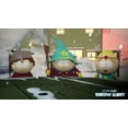 thumbnail image 5 of SOUTH PARK: SNOW DAY! (Xbox Series X), 5 of 5