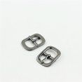 thumbnail image 1 of Accesorios de hardware para equipaje Hebillas de aguja Hebillas de cinturón Hebillas ajustables Hebillas de zapatos Hebillas de cinturón, 1 of 6