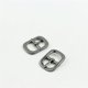 thumbnail image 1 of Accesorios de hardware para equipaje Hebillas de aguja Hebillas de cinturón Hebillas ajustables Hebillas de zapatos Hebillas de cinturón, 1 of 6