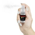 thumbnail image 3 of Brew Glitter - Red Color Changing Edible Glitter - Magic Reveal, Beverage-Safe, 4g Spray Pump, 3 of 11