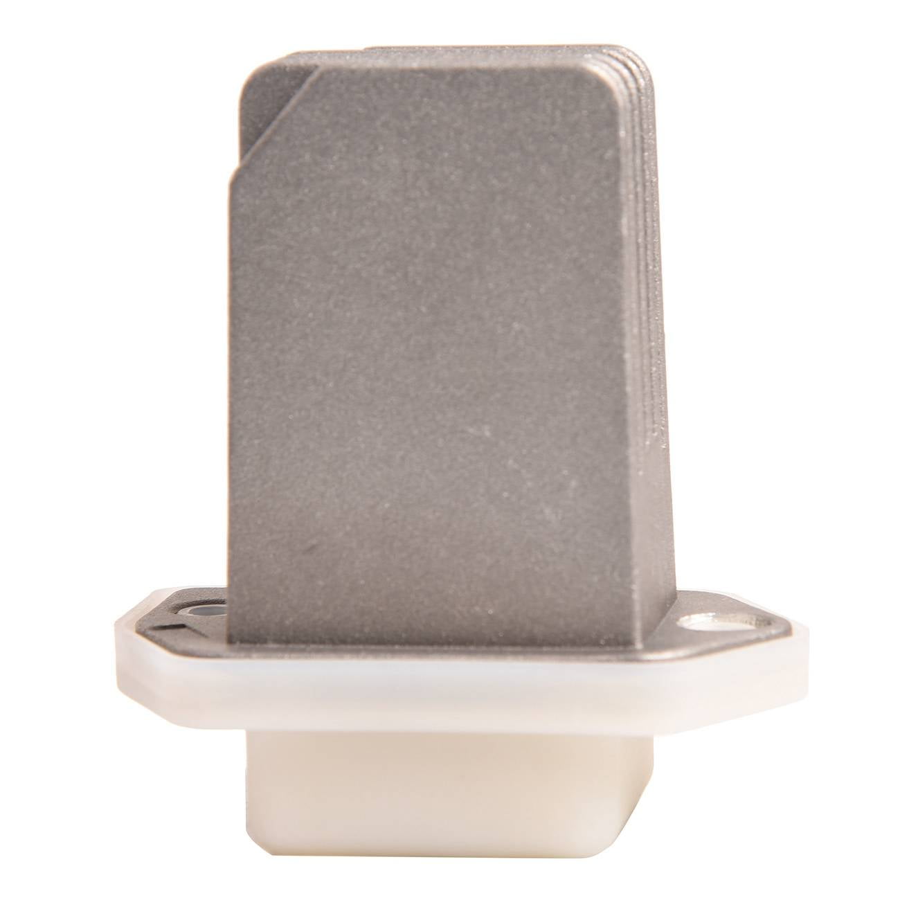 ewbo DFL-AM50 Upgrade Your Driver with the New Blower Motor Resistor - Reliable Climate Control Solution