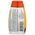 thumbnail image 5 of Pack of 6, Sweetleaf Old Fashioned Lemonade Liquid Monk Fruit, 1.7 fo, 5 of 5
