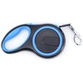 thumbnail image 4 of Retractable leash, extendable Dog leash accessories dog | 3m, up to 50kg, 4 of 5