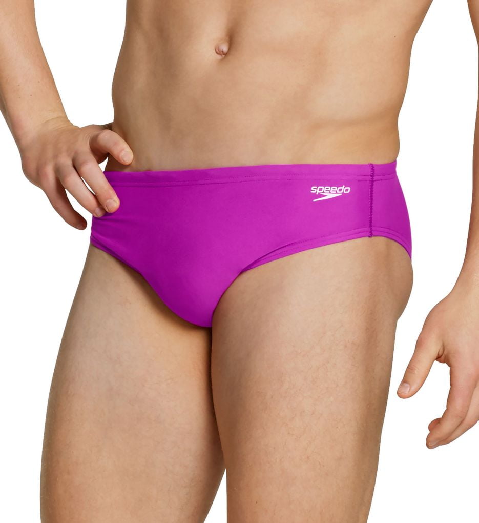 speedo the one brief