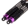 thumbnail image 3 of 2pcar Shock Absorber Spring Damper for HSP 94155 94166 94106, 3 of 4