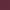 Maroon, variant on Aquamarine Unisex Heavy Cotton Tee