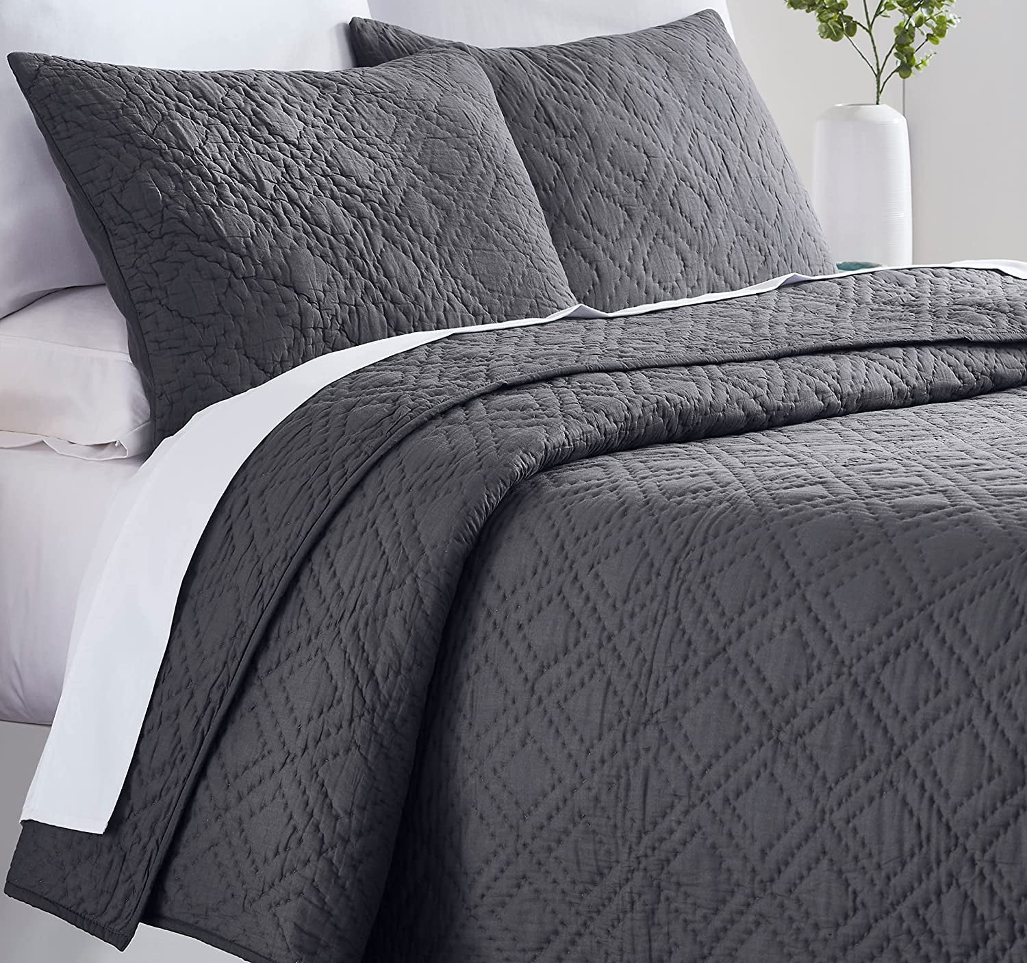 Car Trash Can With Diamonds, 1 Piece, White Shizhi Boutique 新作製品、世界最高品質人気!