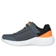 thumbnail image 6 of Skechers Little & Big Boys Bounder Athletic Sneaker, 6 of 6