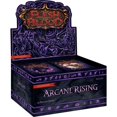 thumbnail image 1 of Flesh and Blood TCG : Arcane Rising Unlimited Boîte de Boosters [Jeu de Cartes, 2 Joueurs], 1 of 6