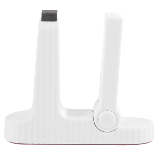 Nikou Stopper Baby Kids Door Closet Stopper Security Lock Protection Hand